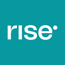 Risevest Investment: Signup, Login, App Download, Customer Care Number, Risevest CEO, How to withdraw from risevest