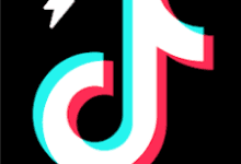 Tiktok Lite App Download, Tiktok Lite Login, Difference Between Tiktok And Tiktok Lite, Reset Tiktok Password, Delete or Close Tiktok Account, Tiktok Customer Care