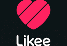 Likee Signup, Likee login with username, phone number and email, Likee Customer care, Reset Likee Password, Delete Likee account