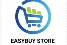 How Does Easybuy Work? How To Buy Phone On Easybuy (iphone, Samsung,  Tecno, infinix, oppo, xiaomi, Huawei)