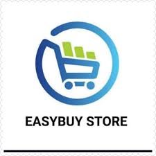 Easybuy Calculator, Easybuy Debtors, Easybuy Laptops Loan, Easybuy Phones Requirements, Easybuy App Login