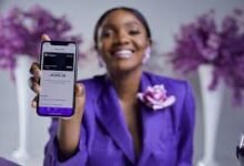 Chipper Cash App Download: Chipper Cash Signup, Chipper Cash Virtual Card, Chipper Cash Ussd Code, Is Chipper Cash Legit And Approved By CBN 