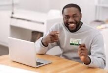 How To Check Jaiz Bank Account Number And Account Balance On Phone With USSD Code And Online