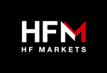 Hotforex Signup And Registration: Hotforex Login, Hotforex Minimum Deposit, Hotforex mt4, How Does Hotforex hfm Work? Hotforex Review