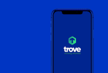 How Does Trove Investment Work, How To Invest In Trove And Make Money On Trove