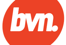 How To Check Bvn Without Airtime, How To Get Bvn Number Without Going To Bank